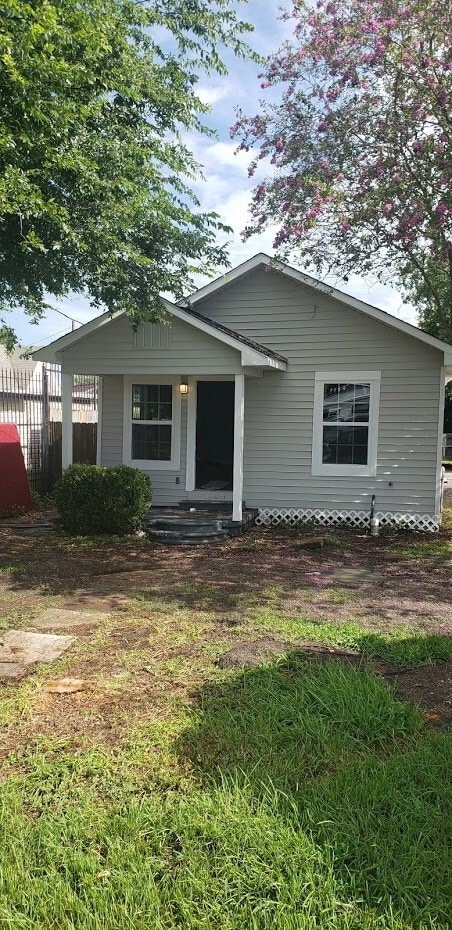Building Photo - 2107 Jones Rd Rental