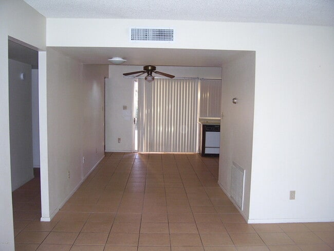 Photo - 6034 N 30th Ave