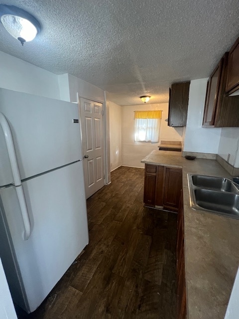 Photo - 2 Charlevoix Ct