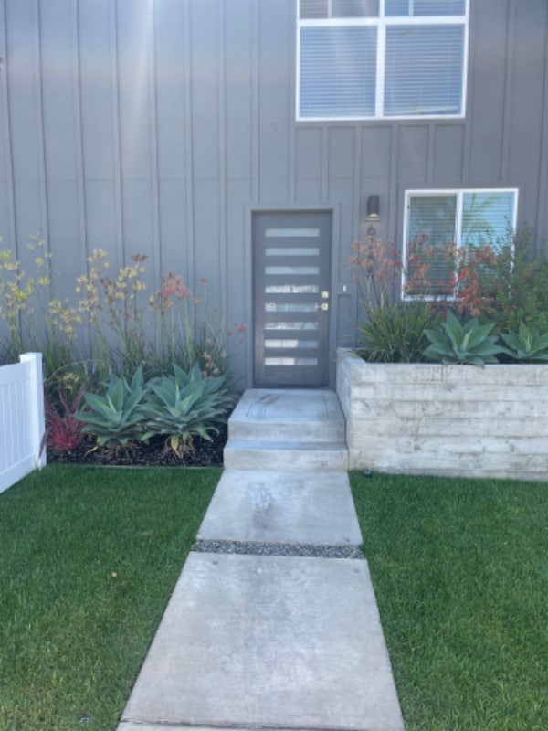 Photo - 6758 W 86th Pl