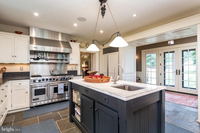 Photo - 13252 Harpers Ferry Rd