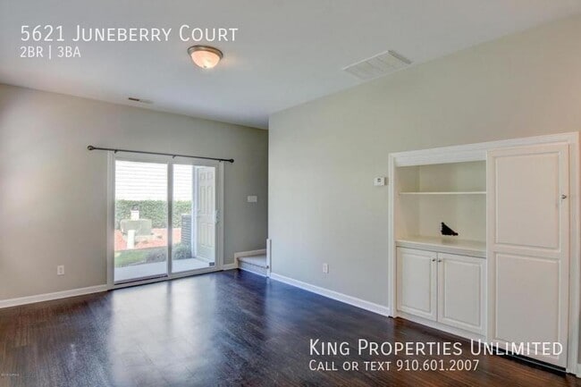 Photo - 5621 Juneberry Ct