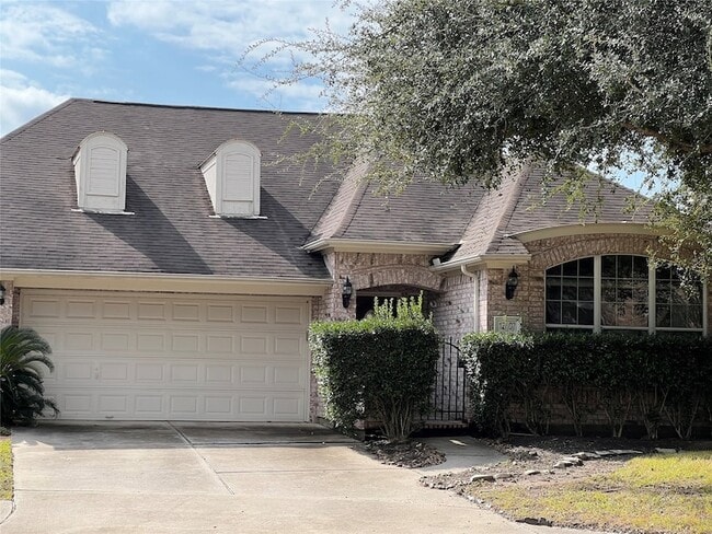 Photo - 12607 Orchid Tr