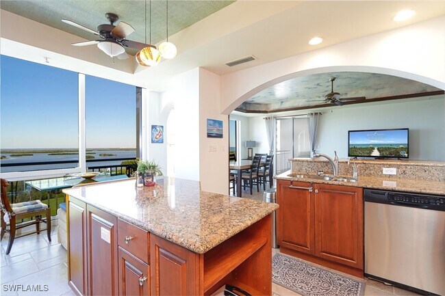Photo - 4951 Bonita Bay Blvd Condo Unit 1204
