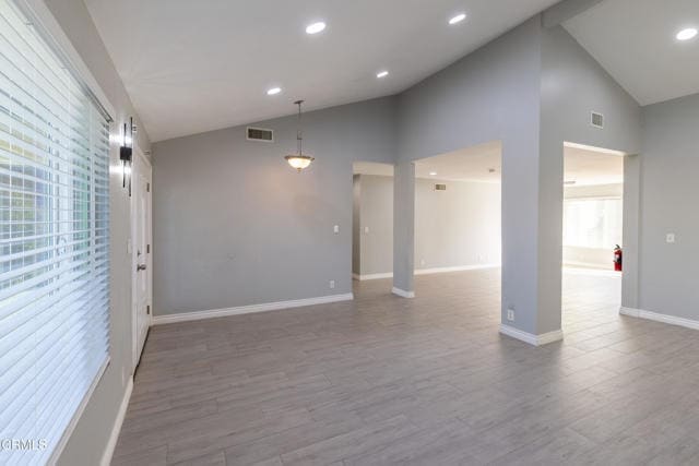 Photo - 336 Nueve Ct