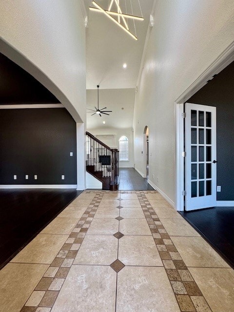 Photo - 601 Auburn St