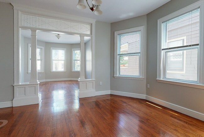 Photo - 20 Marie Ave Unit 2