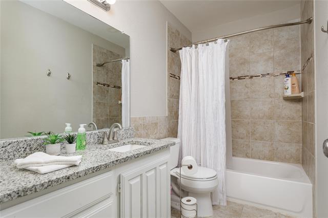 Photo - 4108 Fryer St Casa