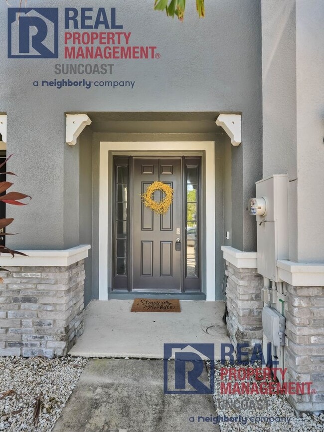 2770 Midnight Pearl Dr