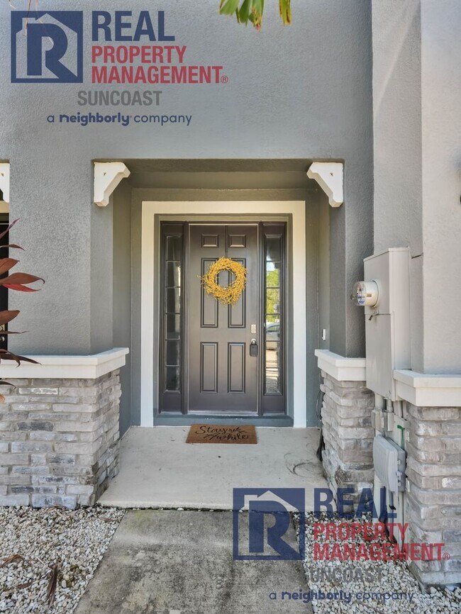 Photo - 2770 Midnight Pearl Dr