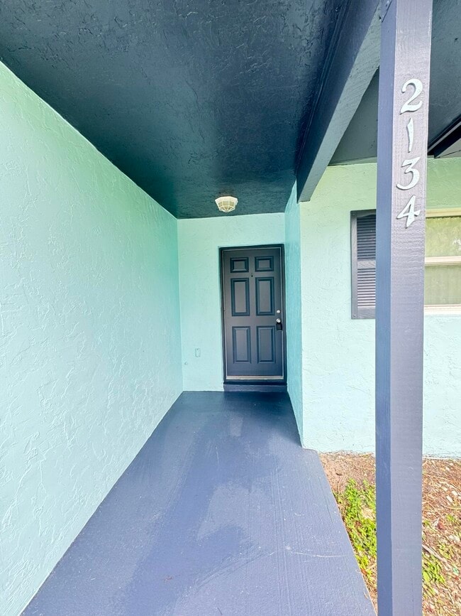 Photo - 2132 NE Pelican Terrace