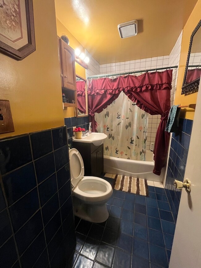 Photo - 578 Coyote Rd