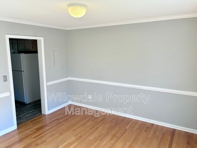 Photo - 9208 Sayornis Ct