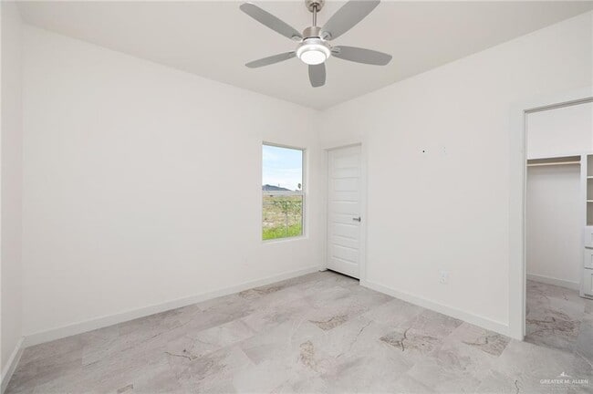 321 Merida Dr