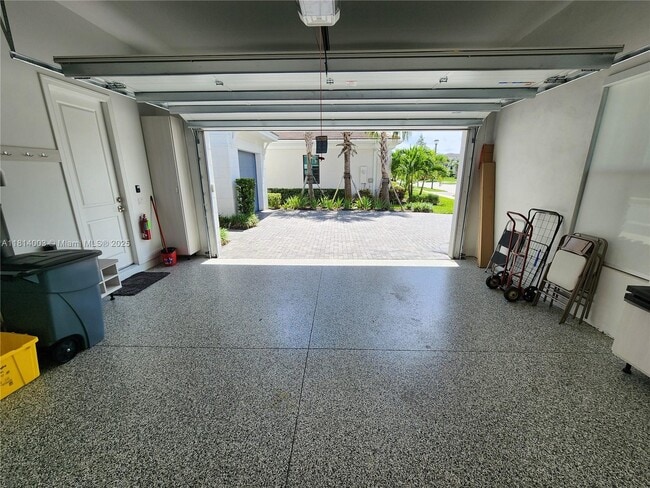 Photo - 13154 Faberge Pl