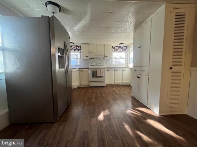 Photo - 1298 Black Gap Rd