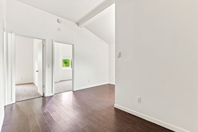 Photo - 2100 S Logan St Unit Apt. A
