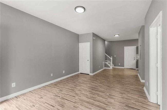 Photo - 2351 Perry Blvd NW