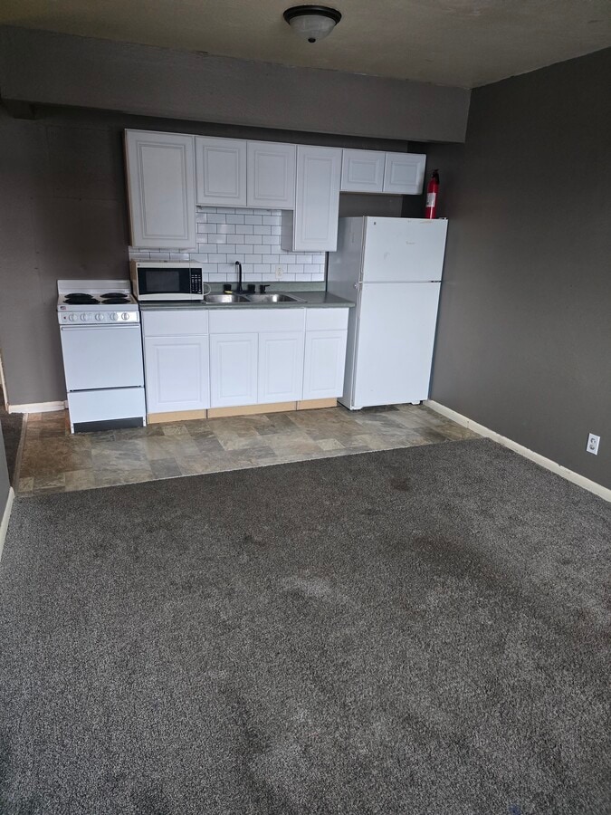 Photo - Cavin St. Unit 12