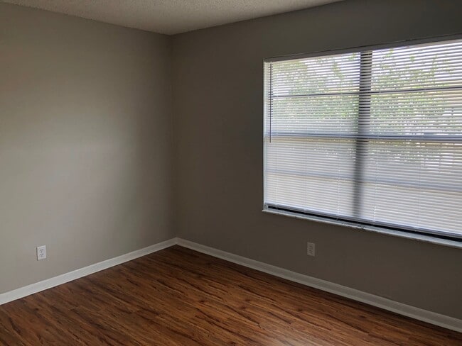 Photo - 5145 Breckenridge Pl