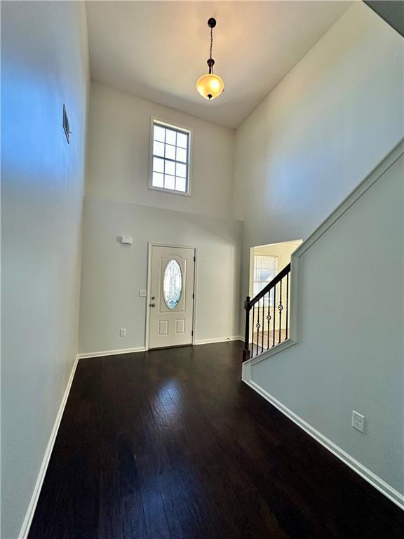 Photo - 712 Pinnacle Dr.