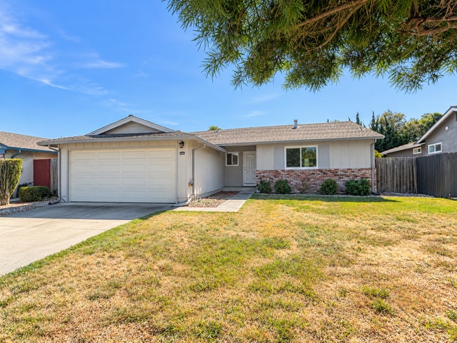 32456 Darlene Way