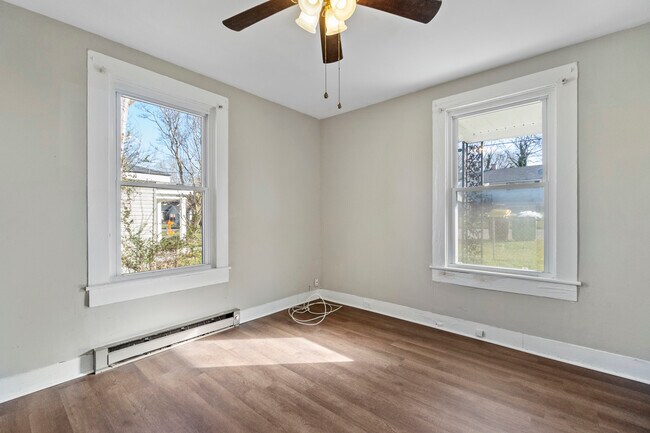 Photo - 152 Spring St