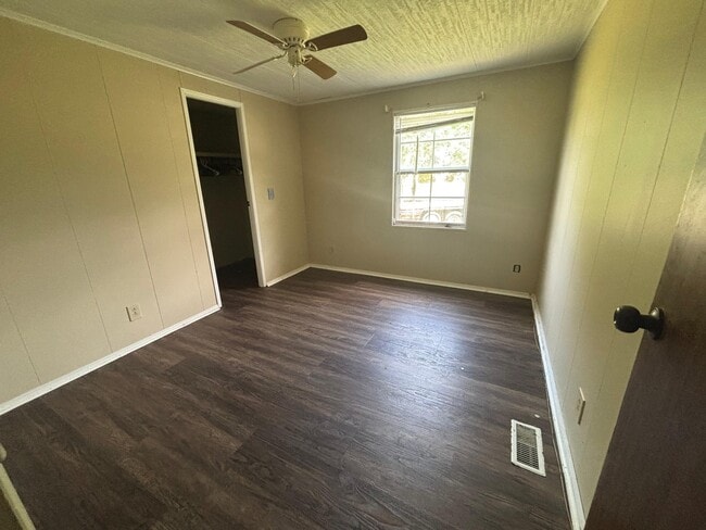 Photo - 3392 Cupelo Rd