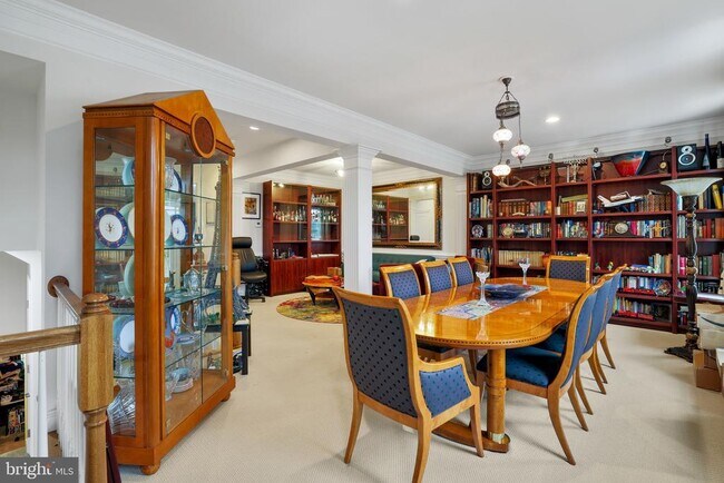 Photo - 21234 Park Grove Terrace