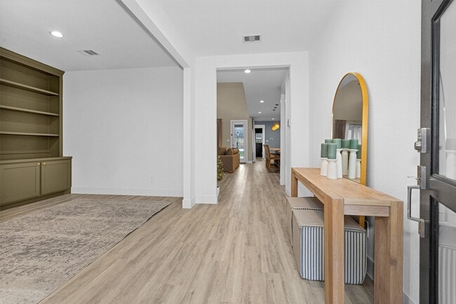 Photo - 14217 Savage River Ln