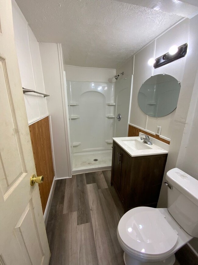 Photo - Charming 2-Bedroom, 1-Bathroom Home – $100...