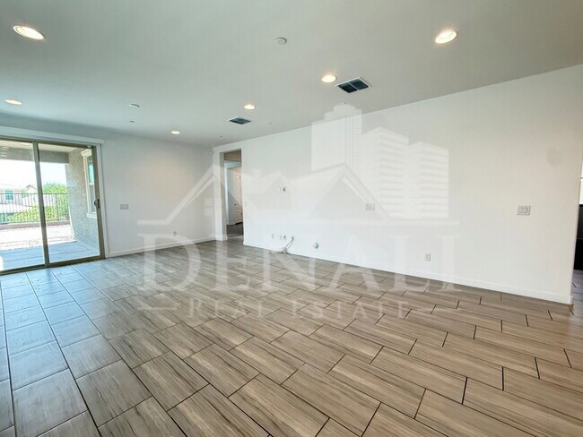 Photo - 12523 W Calle de Sol