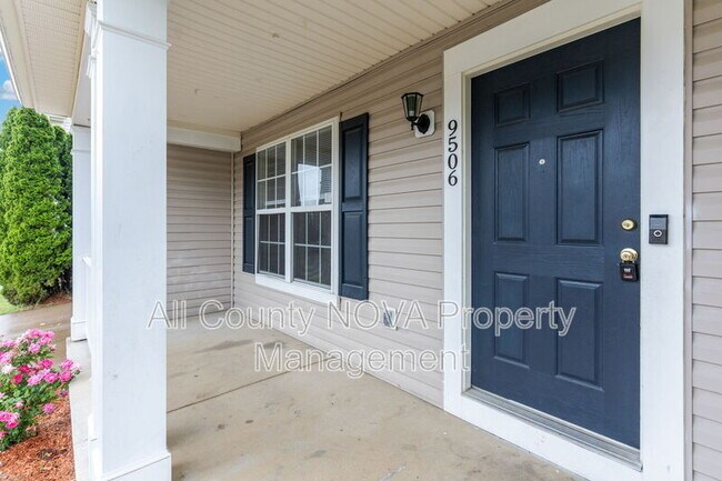 Photo - 9506 Whiteheart Dr