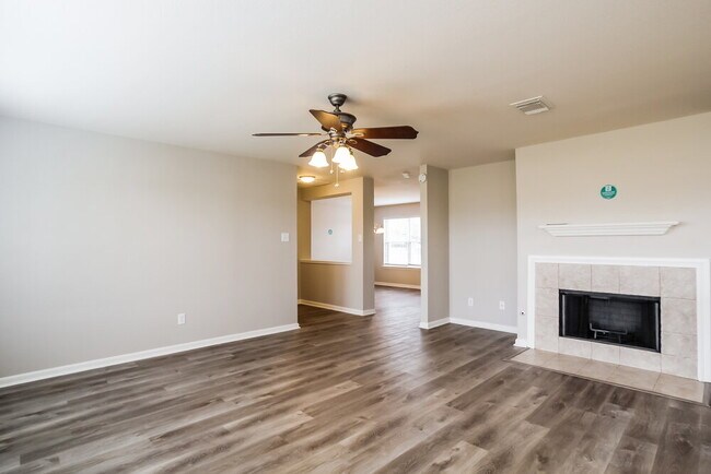 Photo - 6135 Springbrook Garden Ln