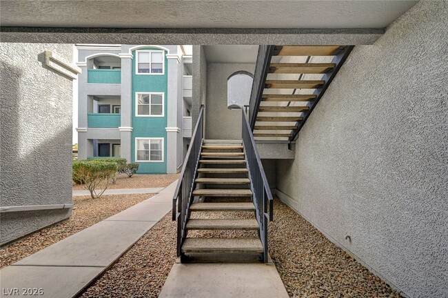 Photo - 6955 N Durango Dr Unit 3092