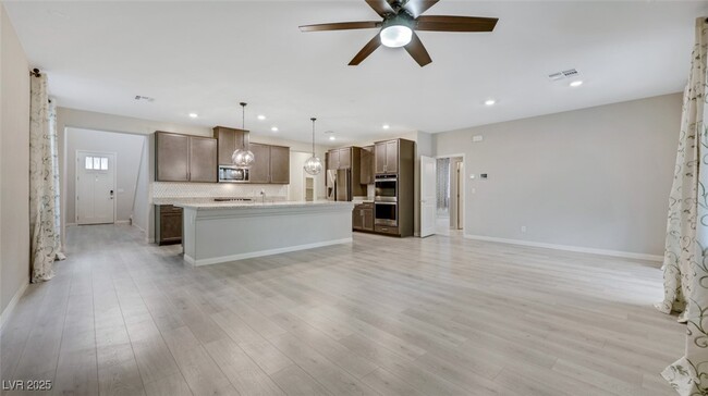 Photo - 4232 Kibraney Ave