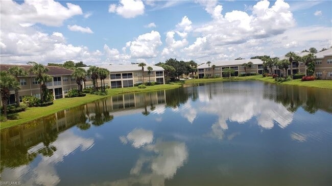 Photo - 12161 Summergate Cir Unit #203