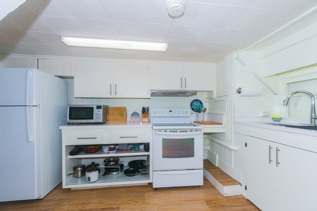 Photo - 2135 Haena Dr Unit Cozy Furnished