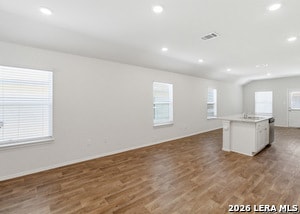 Photo - 2856 Panther Spg