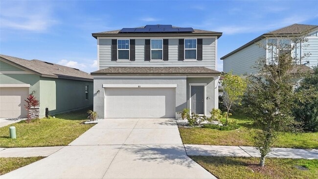 Building Photo - 831 Sunlit Coral St