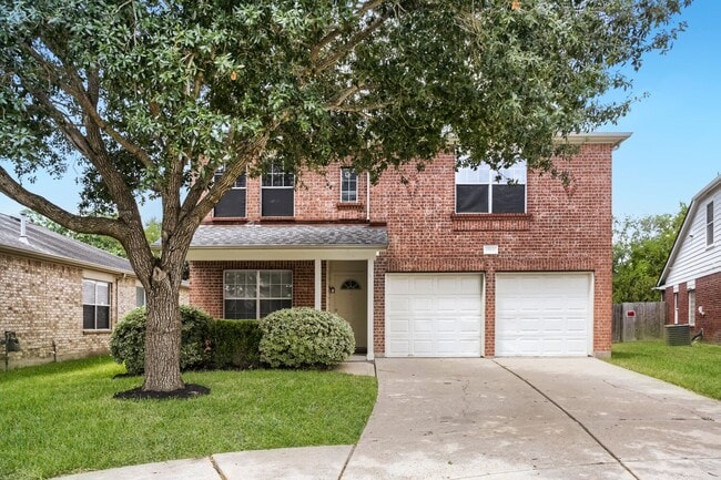 Building Photo - 10506 Sugar Trace Dr