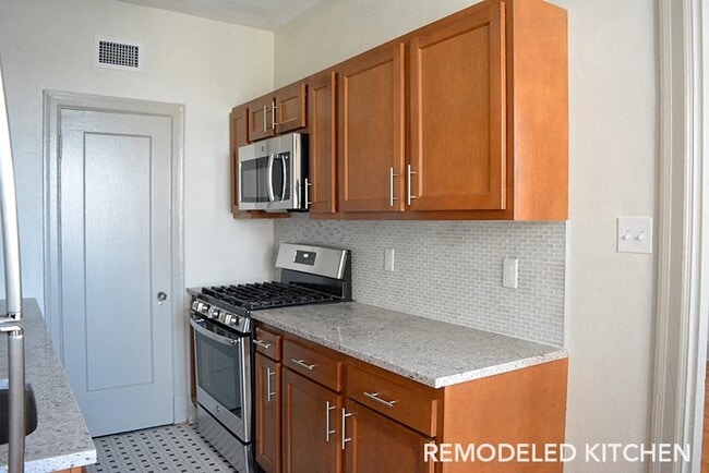 Photo - Westmoreland @ The Era Collecctive