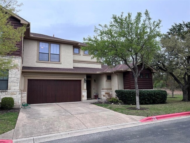 Photo - 6705 Covered Bridge Dr Condo Unit 25