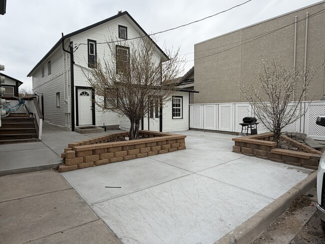 Photo - 319 Jerry St Unidad 3