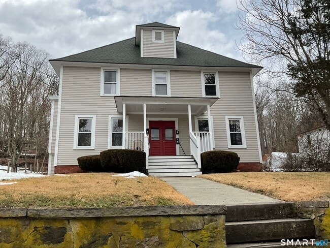 Building Photo - 500 Boswell Ave