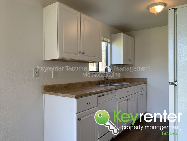 Photo - 19606 9th Ave Ct E