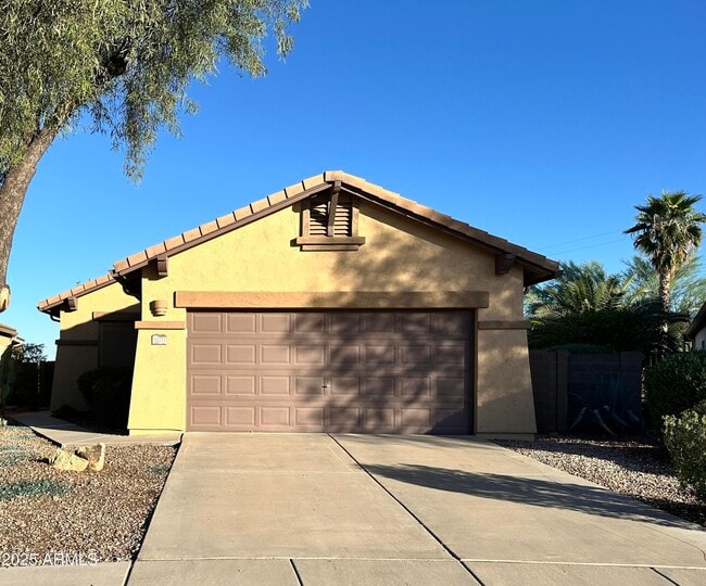 Photo - 10372 E Meandering Trail Ln