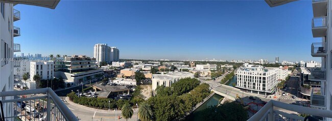 Photo - 1688 West Ave Unidad 1005