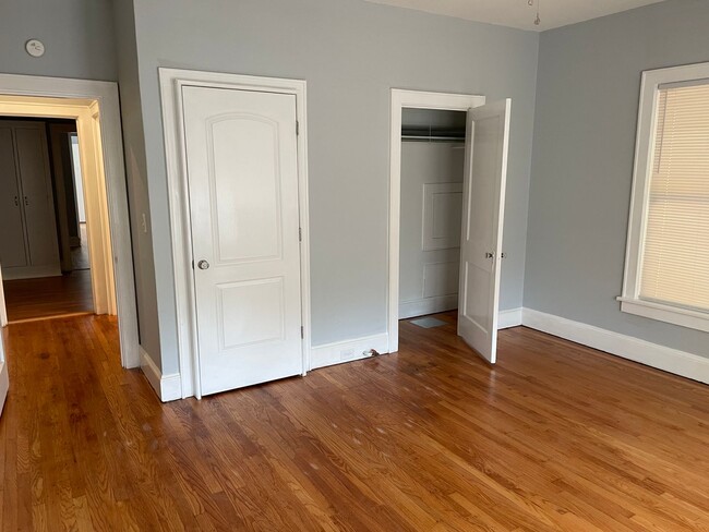 Photo - South Highlands Apartment, All Appliances Included