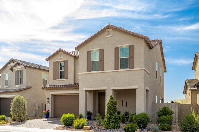 Photo - 18426 N 65th Pl